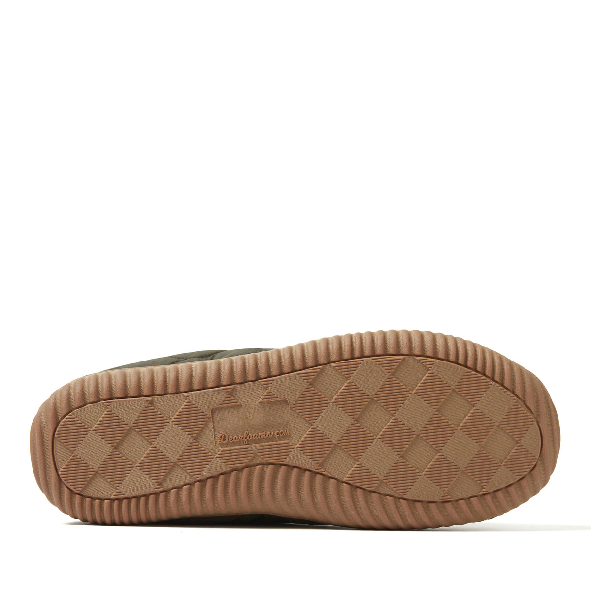 Men's Warm Up Bootie - US 7332