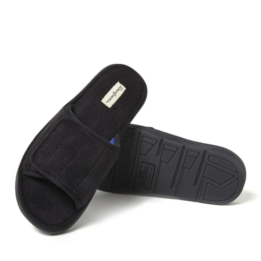 Men's Collin Terry Slide - US 8586