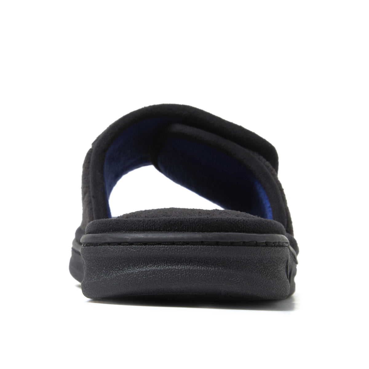 Men's Collin Terry Slide - US 8586