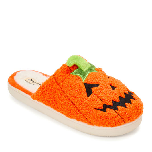 Unisex Halloween Scuff - US 3753