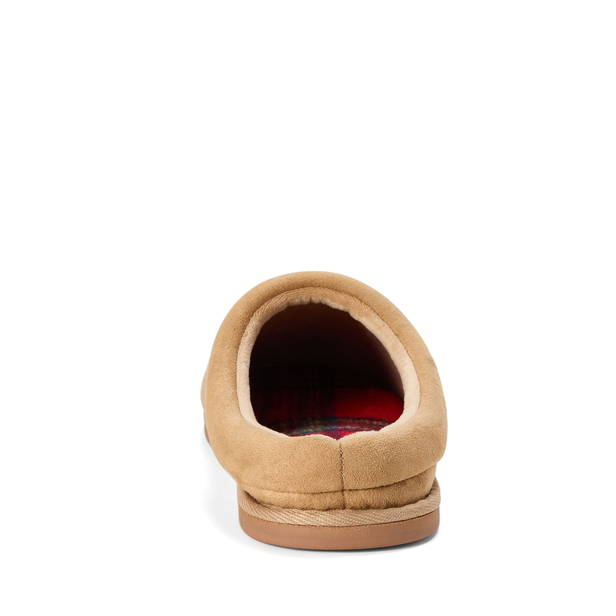 Men's Cozy Clog - US 6735