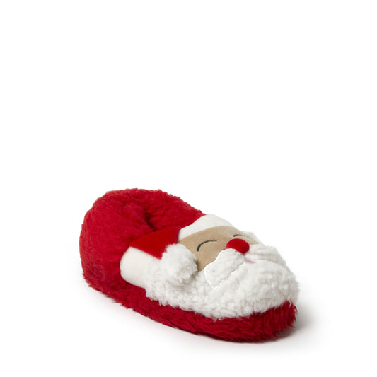 Kids Emery Critter Closed Back - US 7731