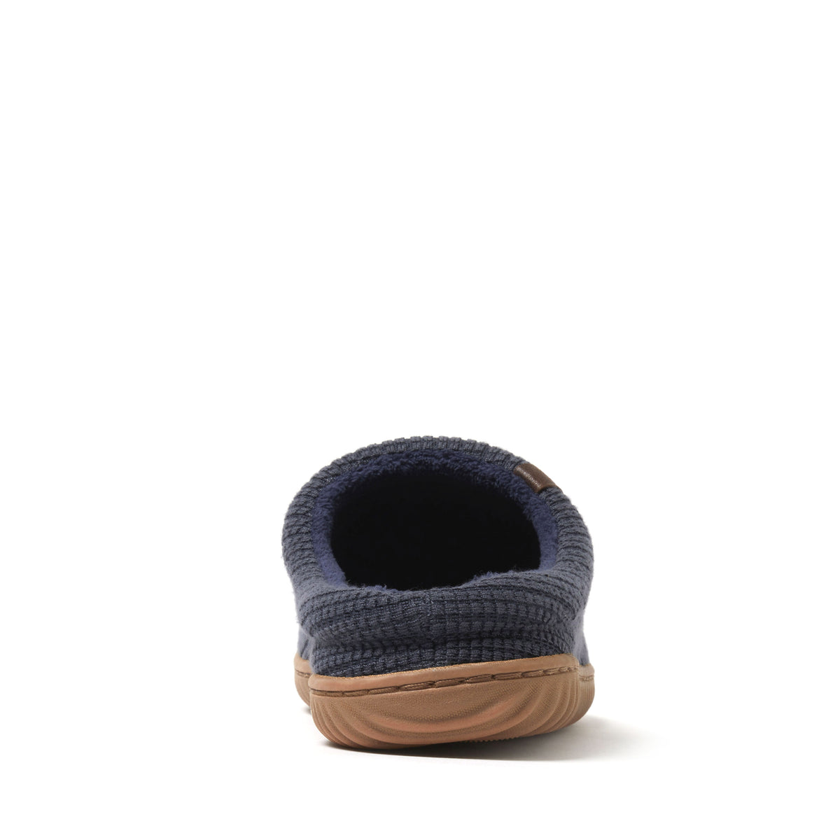Men's Case Casual Clog - US 1528