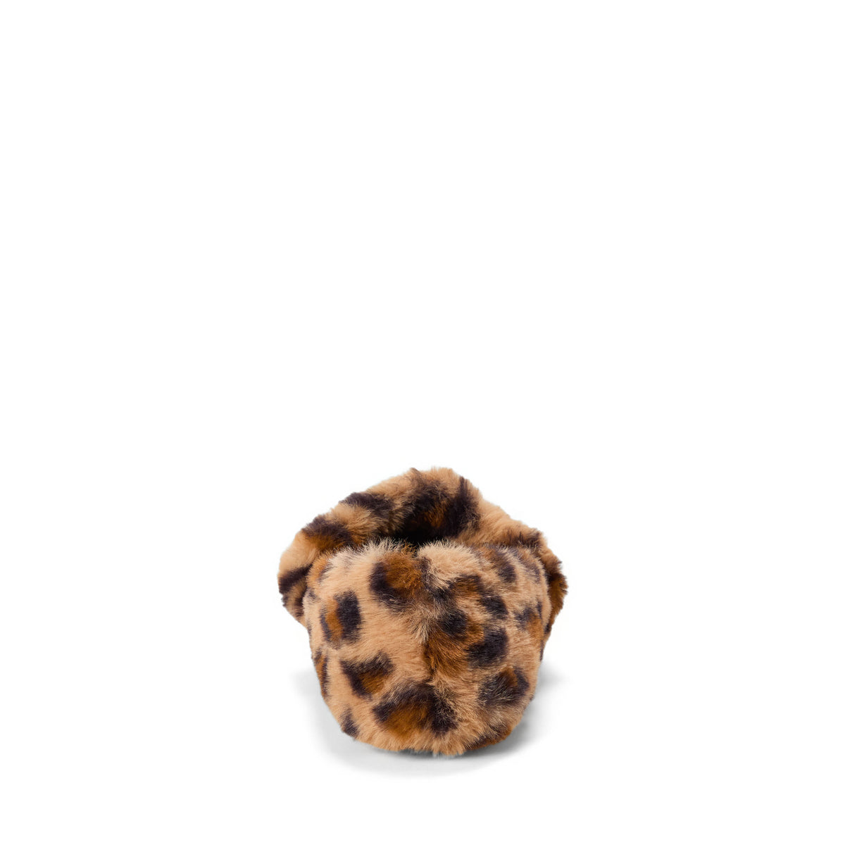 Women's Maryanne Luxe Teddy Maryjane - US 0553