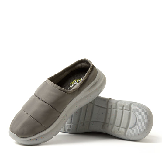 Men's Ontario Clog With Regnr8 - US 7266