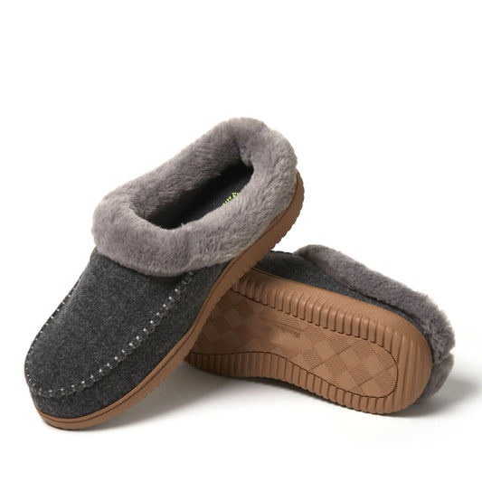 Men's Baro Clog - US 5261
