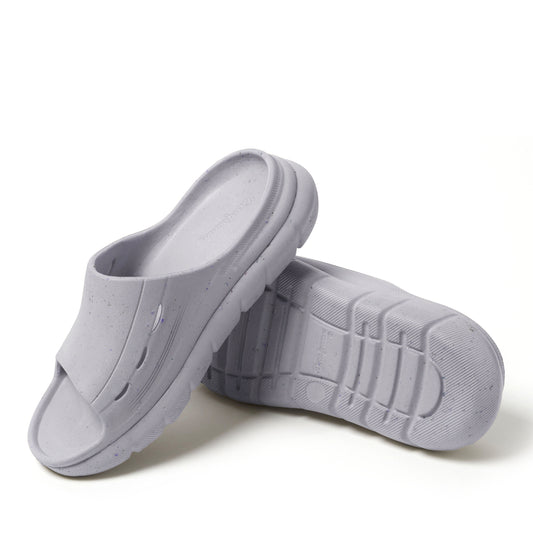 Womens Powell EVA Slide with REGNR8 Technology - US 7796