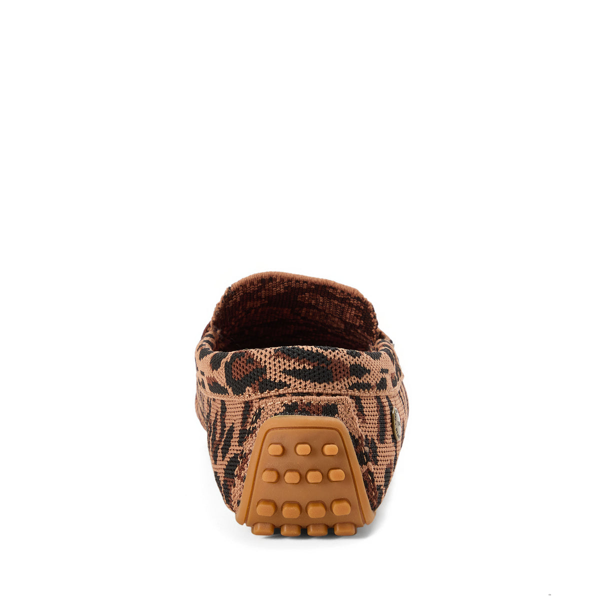 Women's Hazel Stretch Knit Loafer - US 2607