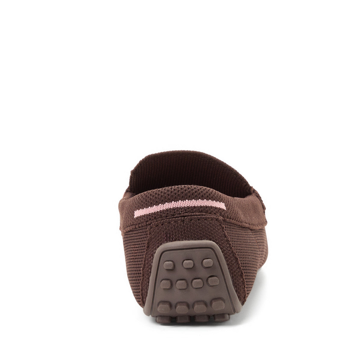 Women's Hazel Stretch Knit Loafer - US 4836