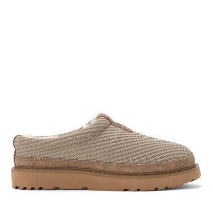 Women's Fireside by Dearfoams Greta AllDay Knit Clog - Water Repellent - US 8097