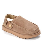 Driftwood