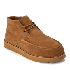 Chestnut
