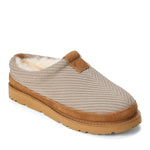 Men's Fireside by Dearfoams Grafton AllDay Knit Clog - Water Repellent - US 8841
