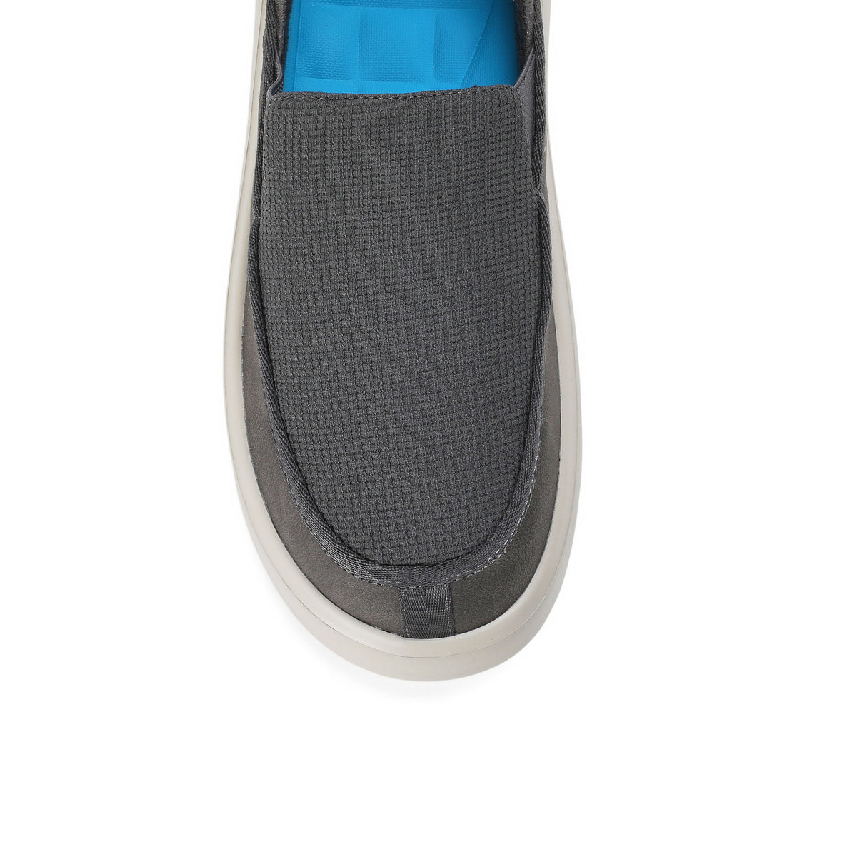 Men's Jae MarshMELLOW Slip On - US 0573