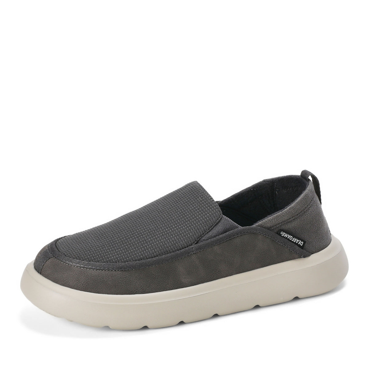 Men's Jae MarshMELLOW Slip On - US 0573