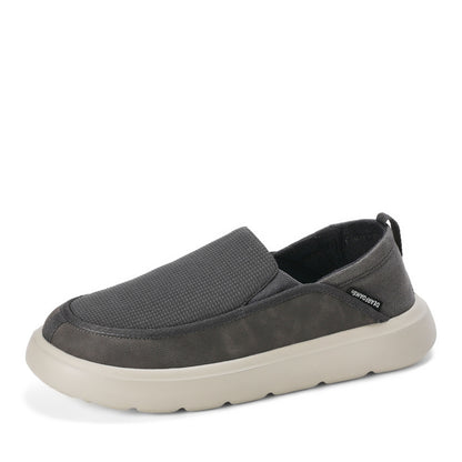 Men's Jae MarshMELLOW Slip On - US 0573