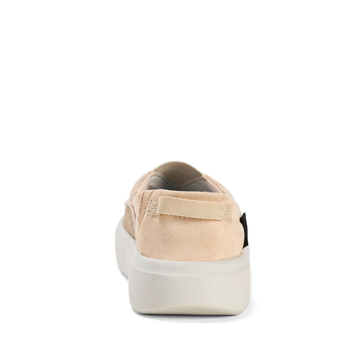 Women's Jacinta MarshMELLOW Slip On - US 6771