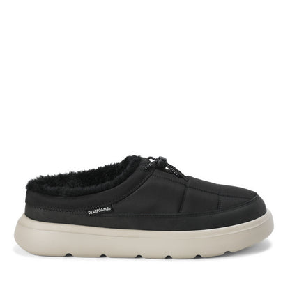 Men's MarshMELLOW Warmth-Lined Clog - Water Repellent - US 7272