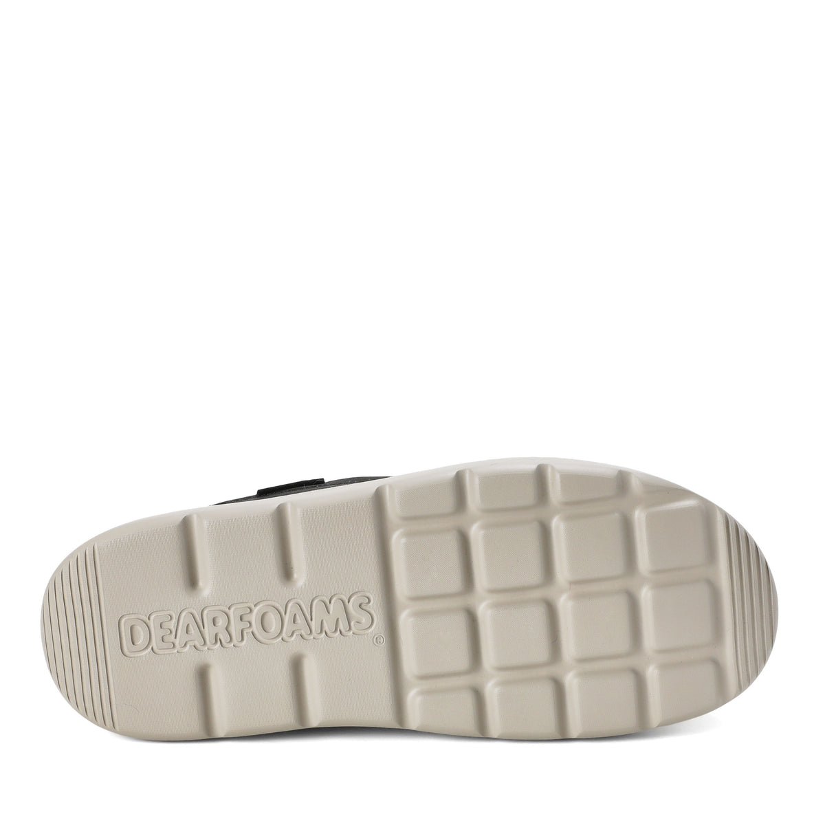 Men's MarshMELLOW Warmth-Lined Clog - Water Repellent - US 7272