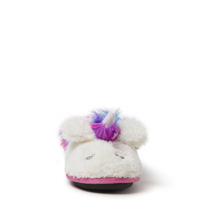 Kids Whimsical Clog - US 8998
