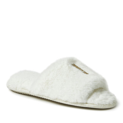 Women's I Do and I Do Crew Slide Slipper - US 2799