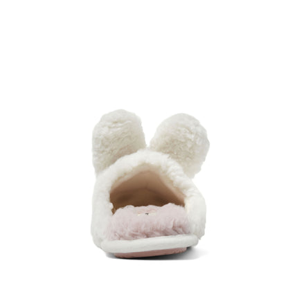 Women's Shay Novelty Scuff - US 5046