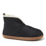 Women's Warm Up Bootie - US 1767