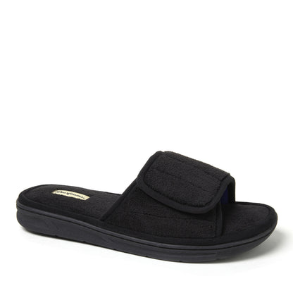 Men's Collin Terry Slide - US 8586