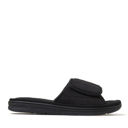 Men's Collin Terry Slide - US 8586