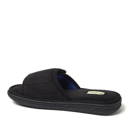 Men's Collin Terry Slide - US 8586