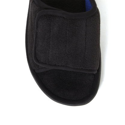Men's Collin Terry Slide - US 8586