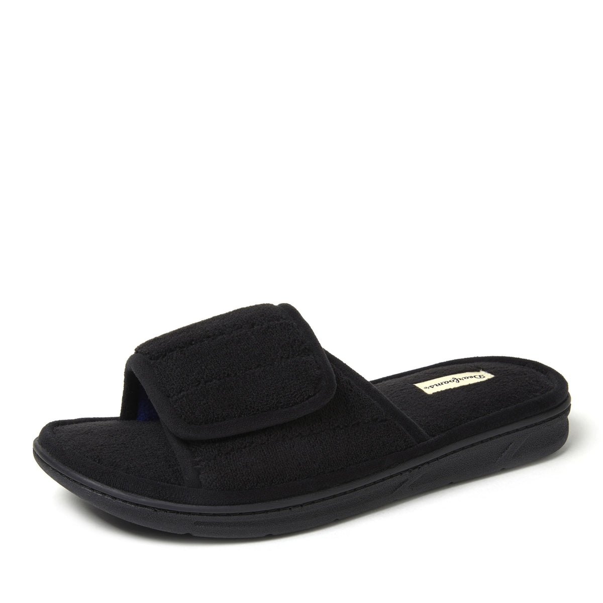 Men's Collin Terry Slide - US 8586