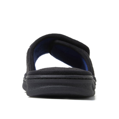 Men's Collin Terry Slide - US 8586