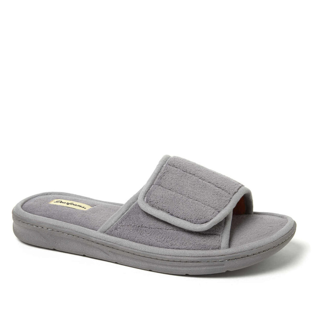 Men's Collin Terry Slide - US 4764