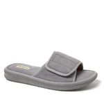 Men's Collin Terry Slide - US 4764