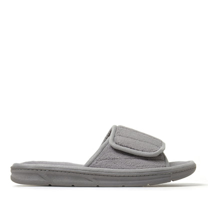 Men's Collin Terry Slide - US 4764