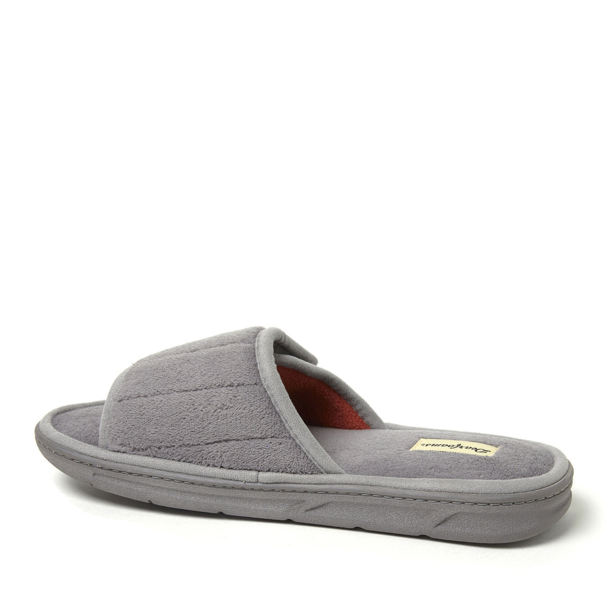 Men's Collin Terry Slide - US 4764