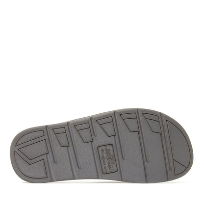 Men's Collin Terry Slide - US 4764