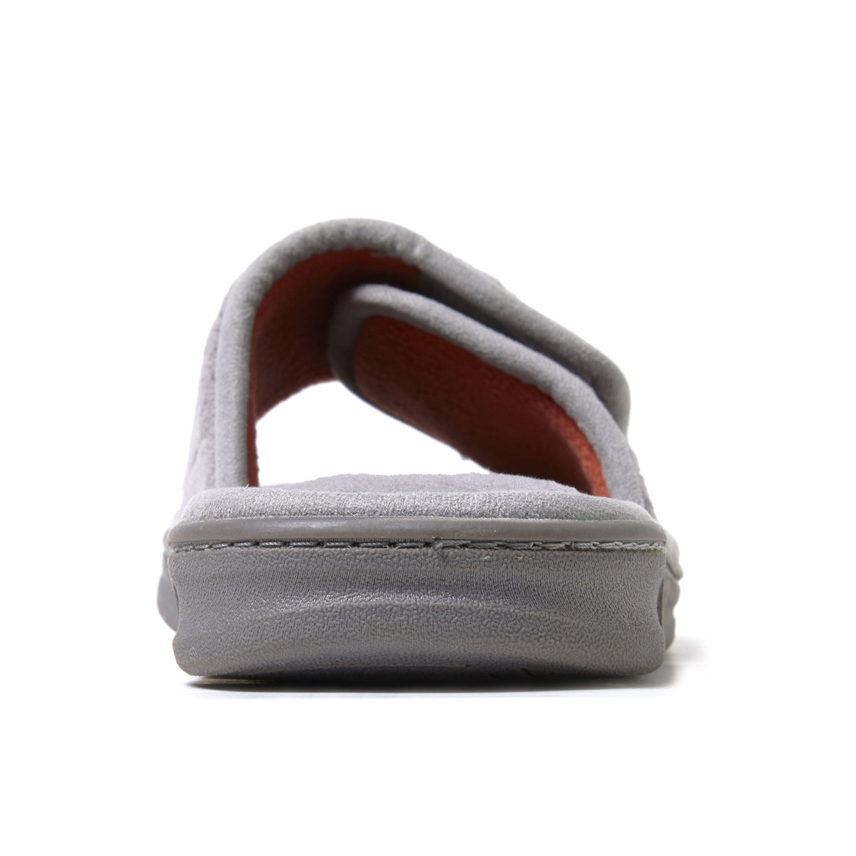 Men's Collin Terry Slide - US 4764