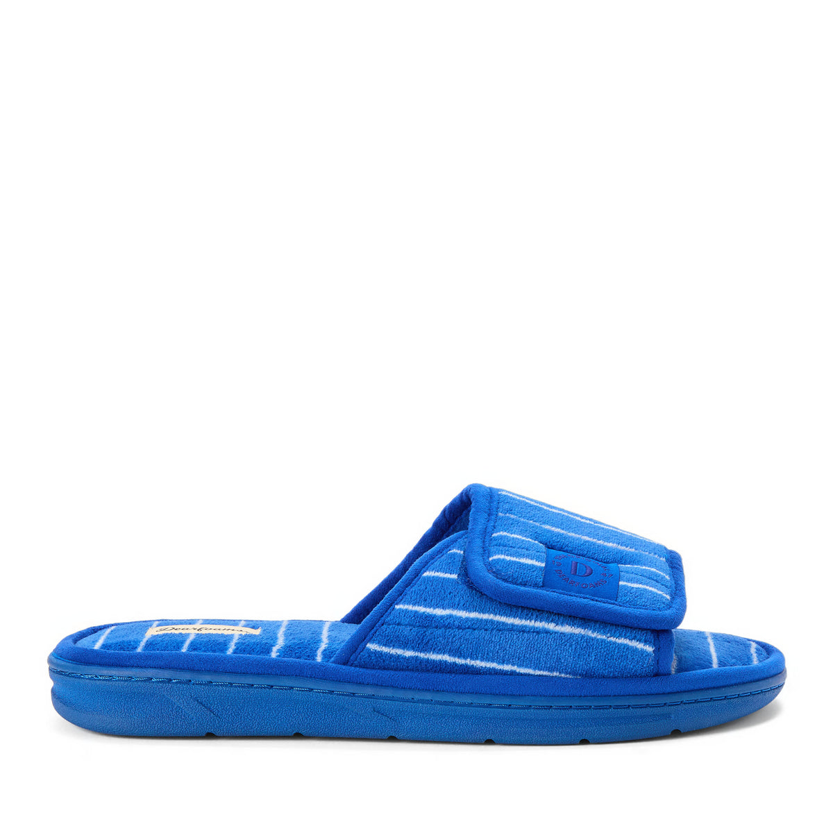 Men's Collin Terry Slide - US 5909