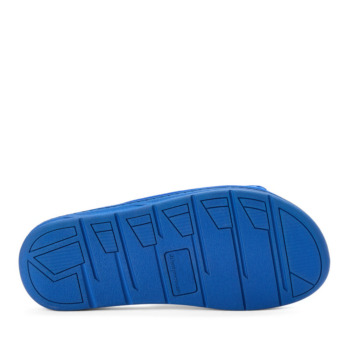 Men's Collin Terry Slide - US 5909
