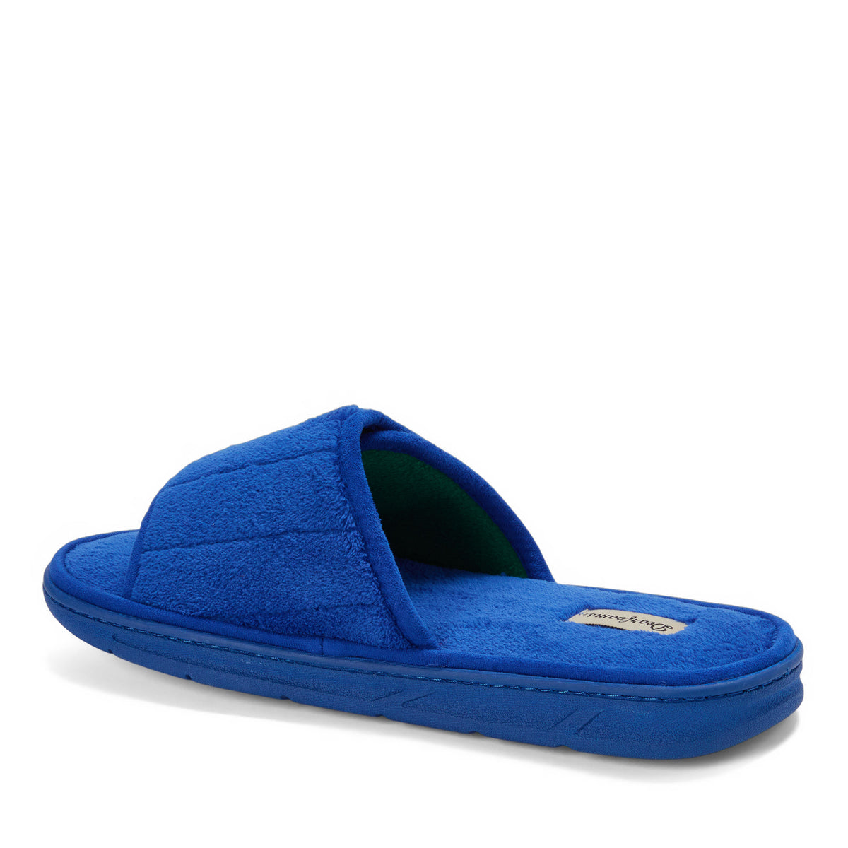 Men's Collin Terry Slide - US 8281