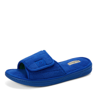 Men's Collin Terry Slide - US 8281