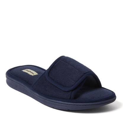 Men's Collin Terry Slide - US 9420