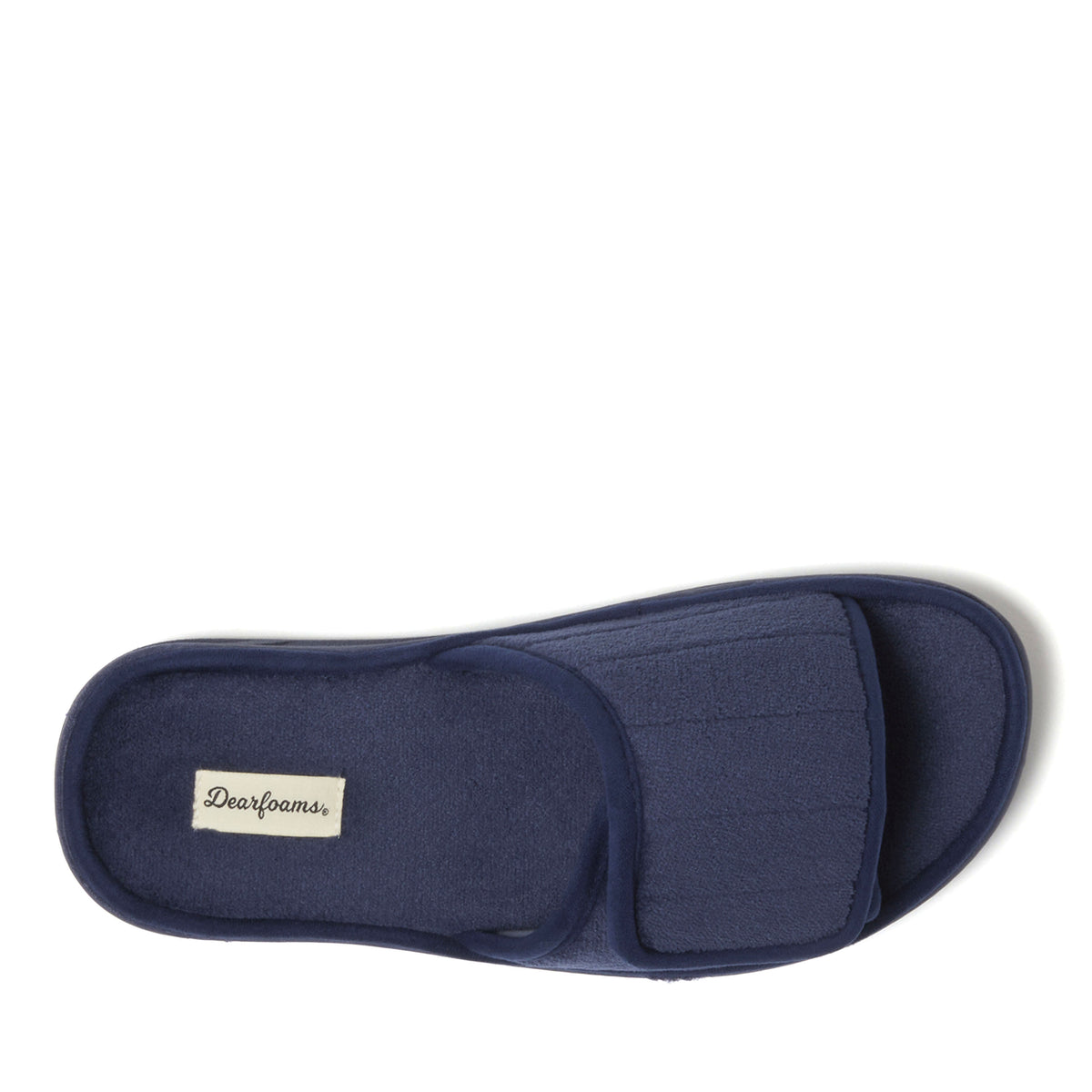 Men's Collin Terry Slide - US 9420