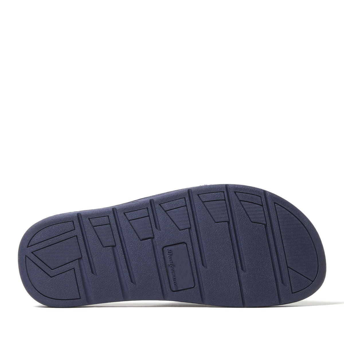 Men's Collin Terry Slide - US 9420