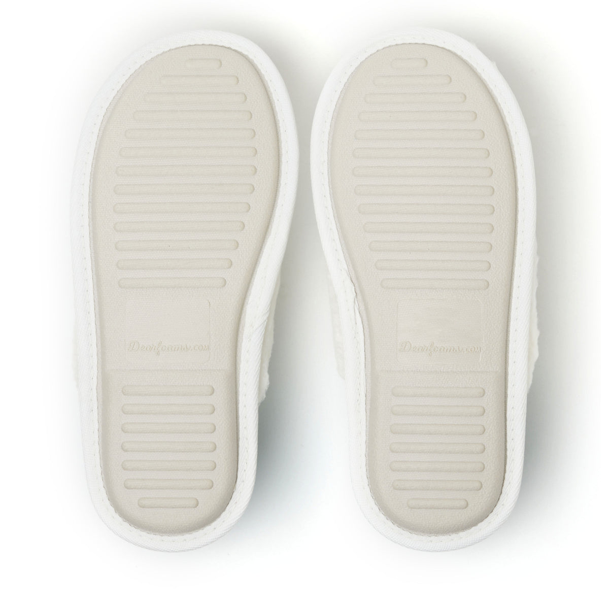 Women's Mama Earth Scuff With Regnr8 Technology Slippers - US 6050