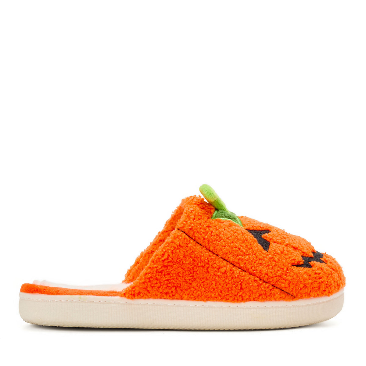 Unisex Halloween Scuff - US 3753