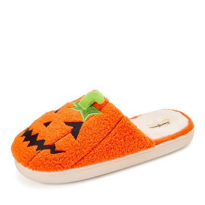 Unisex Halloween Scuff - US 3753