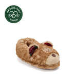 Kids Lil Bear Closed Back - US 9534